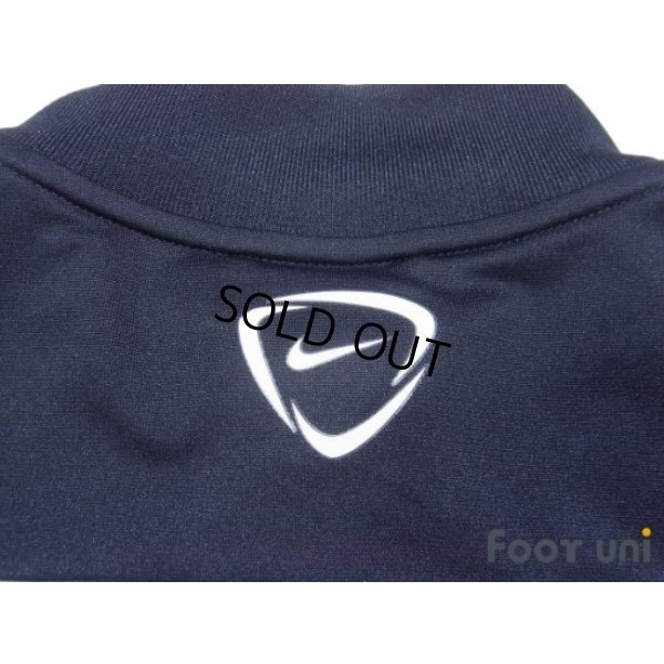 Photo7: Juventus Track Jacket