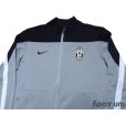 Photo3: Juventus Track Jacket