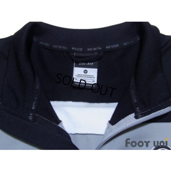 Photo4: Juventus Track Jacket