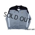 Juventus Track Jacket