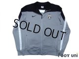 Juventus Track Jacket