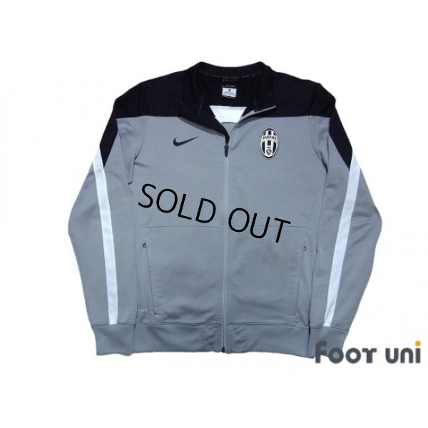 juventus jacket online