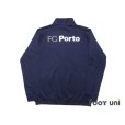 Photo2: FC Porto Track Jacket (2)