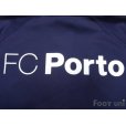 Photo7: FC Porto Track Jacket