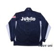 Photo2: Jubilo Iwata Track Jacket (2)