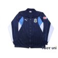 Photo1: Jubilo Iwata Track Jacket (1)