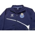 Photo3: FC Porto Track Jacket