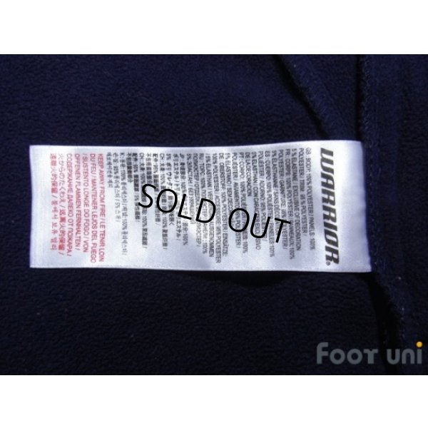 Photo8: FC Porto Track Jacket