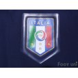 Photo5: Italy Track Jacket w/tags