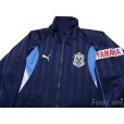 Photo3: Jubilo Iwata Track Jacket