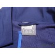 Photo4: Italy Track Jacket w/tags