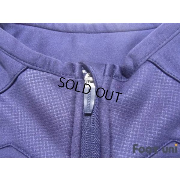 Photo5: FC Porto Track Jacket