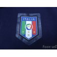 Photo5: Italy Track Jacket