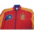 Photo3: Spain Track Jacket