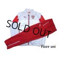 VfB Stuttgart Track Jacket and Pants Set