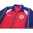 Photo3: Denmark Track Jacket