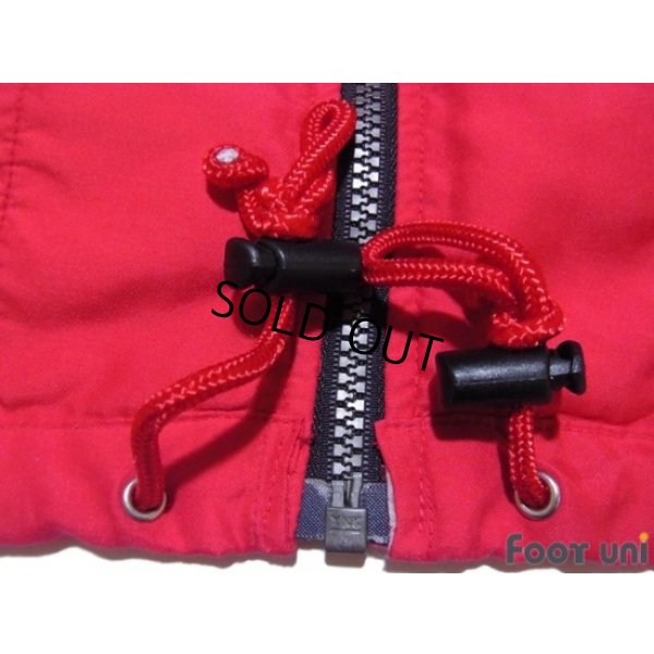 Photo7: Denmark Track Jacket