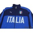 Photo3: Italy Track Jacket