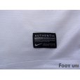 Photo7: Slovenia 2012 Home Shirt w/tags