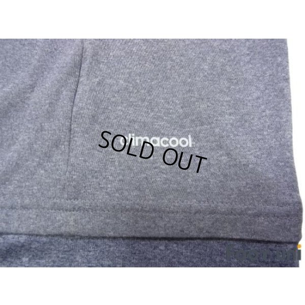 Photo7: Real Madrid 2015-2016 Away Shirt #11 Bale LFP Patch/Badge