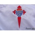 Photo5: Celta 2001-2003 Away Shirt