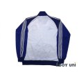 Photo2: Japan Track Jacket w/tags (2)