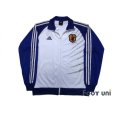 Photo1: Japan Track Jacket w/tags (1)