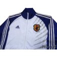 Photo3: Japan Track Jacket w/tags