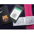 Photo8: FC Barcelona 2016-2017 Away Shirt #10 Messi La Liga Patch/Badge w/tags