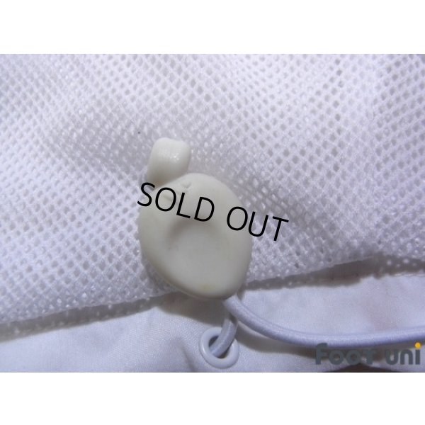 Photo8: AC Milan Track Jacket