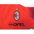 Photo5: AC Milan Track Jacket