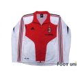 Photo1: AC Milan Track Jacket (1)