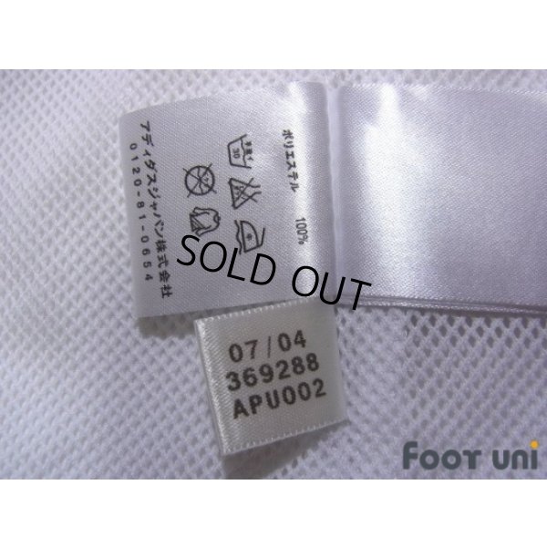 Photo7: AC Milan Track Jacket