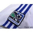 Photo6: FC Dallas 2006-2007 Home Shirt MLS Patch/Badge