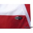 Photo7: FC Dallas 2006-2007 Home Shirt MLS Patch/Badge