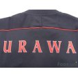 Photo7: Urawa Reds Track Jacket w/tags