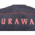 Photo7: Urawa Reds Track Jacket w/tags