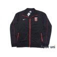 Photo1: Urawa Reds Track Jacket w/tags (1)