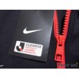 Photo6: Urawa Reds Track Jacket w/tags