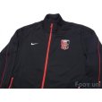 Photo3: Urawa Reds Track Jacket w/tags