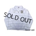Inter Milan Track Jacket