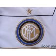 Photo5: Inter Milan Track Jacket