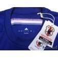 Photo4: Japan Women's Nadeshiko 2014 Home Authentic Long Sleeve Shirt w/tags