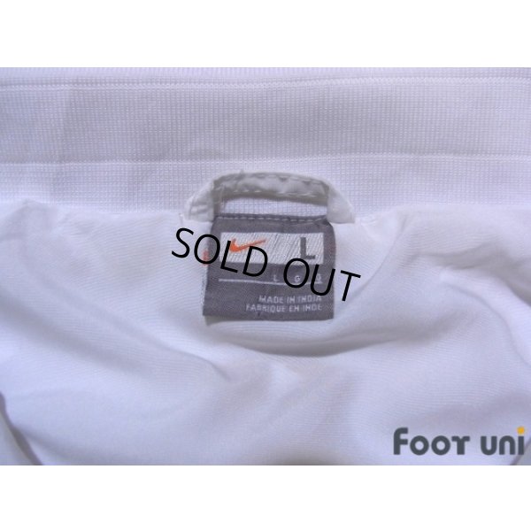 Photo4: Inter Milan Track Jacket