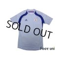 Japan 2014 GK Authentic Shirt w/tags