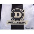 Photo6: Santos FC 1993 Away Long Sleeve Shirt