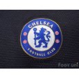 Photo5: Chelsea 2005-2006 3rd Long Sleeve Shirt