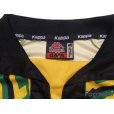 Photo5: Jamaica 1998 Home Shirt #11 Whitmore