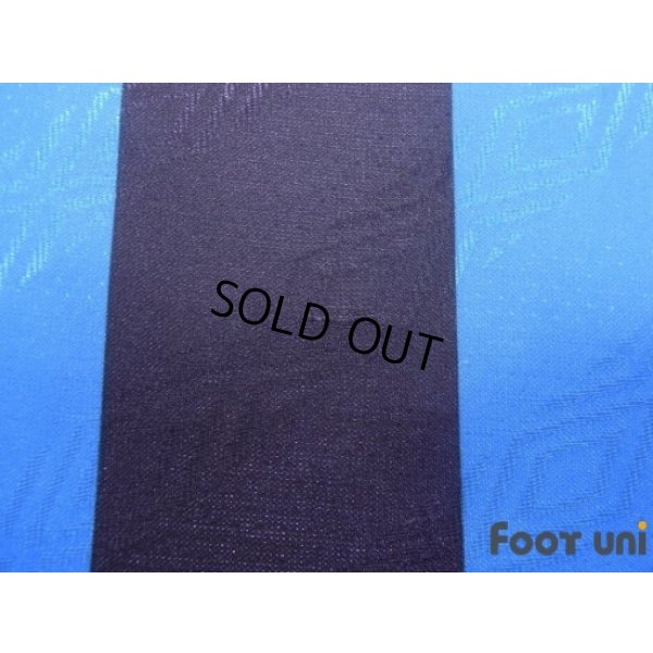 Photo7: Inter Milan 1994-1995 Home Shirt