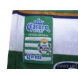 Photo7: Santos Laguna 1999-2000 Home Shirt